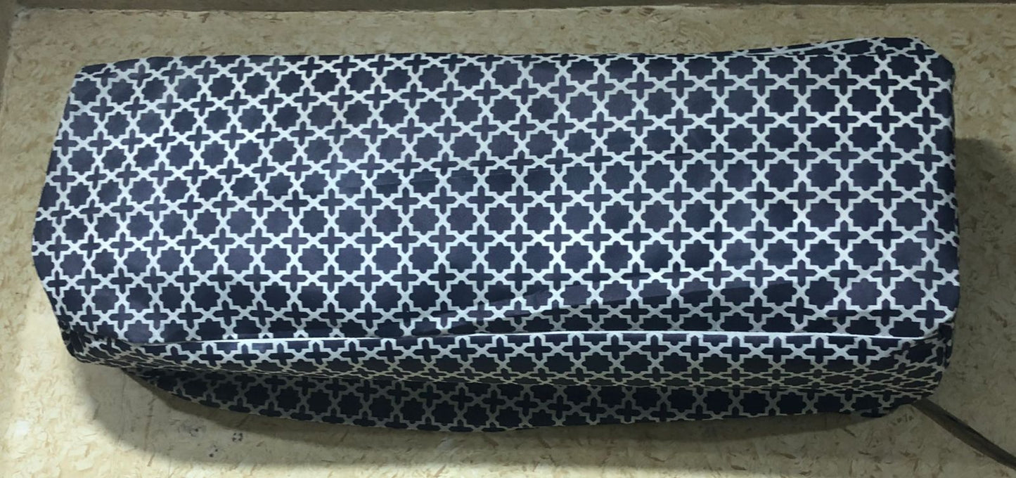 Ac cover 1 Ton,1.5 And 2Ton