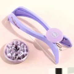 Threading Tools Hair Remover
