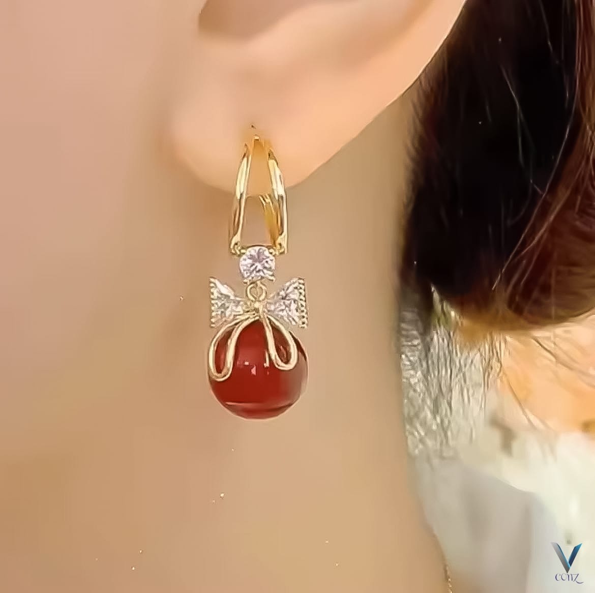 Earing