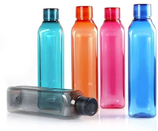 Products or home