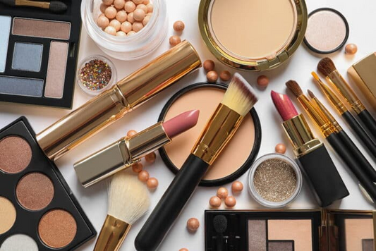 Products For Girls