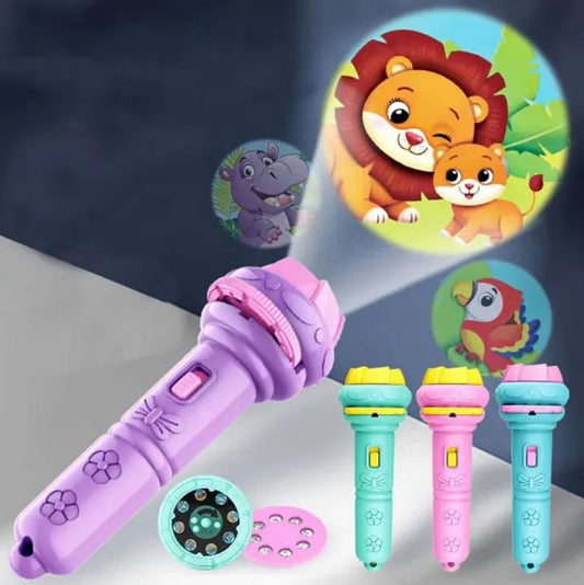 Baby And Toysv