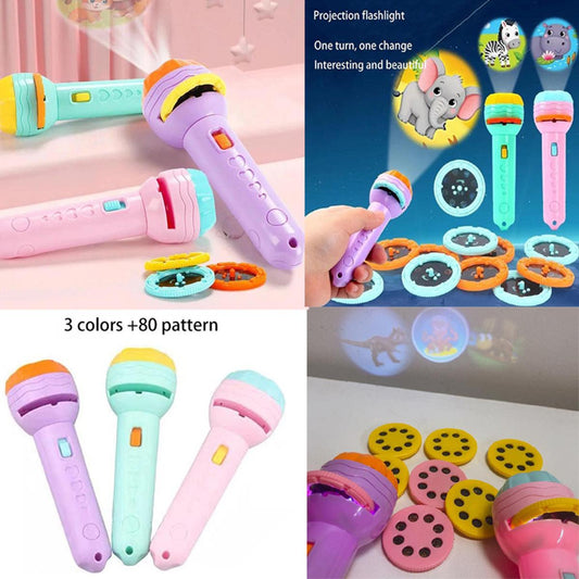 Baby And Toysv