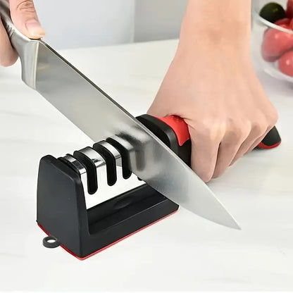Kitchen Accessories