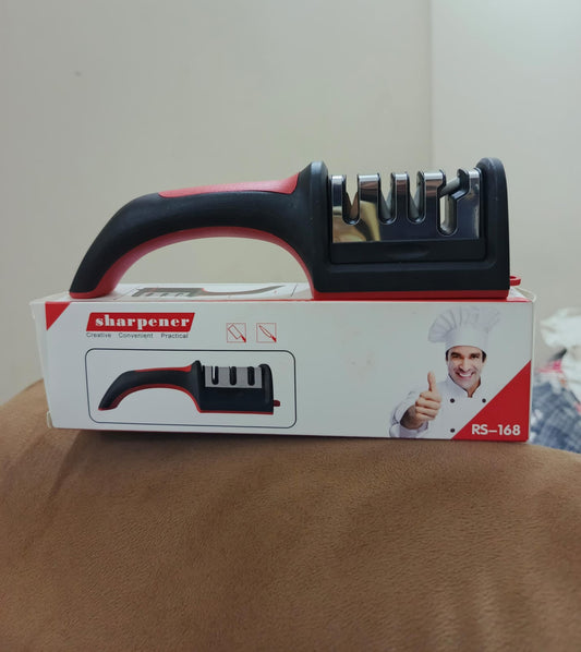 Kitchen Accessories
