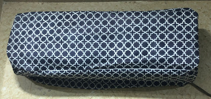 Ac cover 1 Ton,1.5 And 2Ton