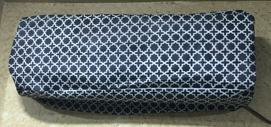Ac cover 1 Ton,1.5 And 2Ton