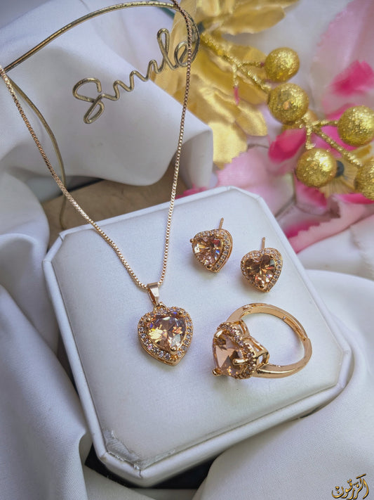 LockeT seTs 🩷❤️🩷