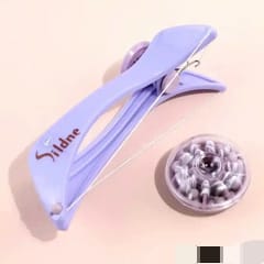 Threading Tools Hair Remover