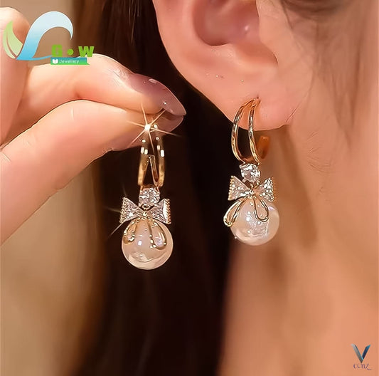 Earing