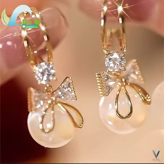 Earing