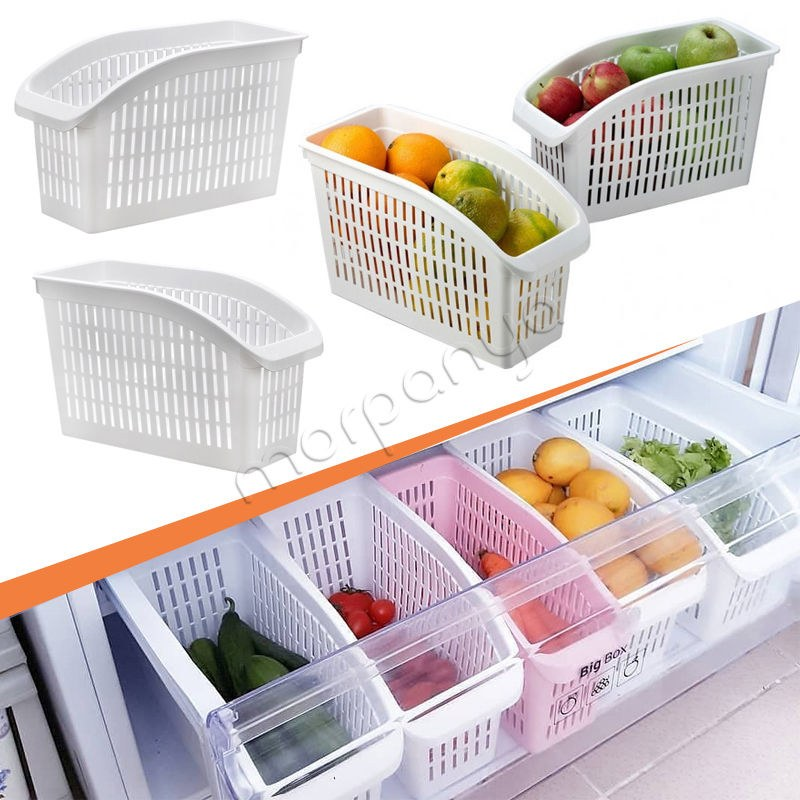 Kitchen Accessories