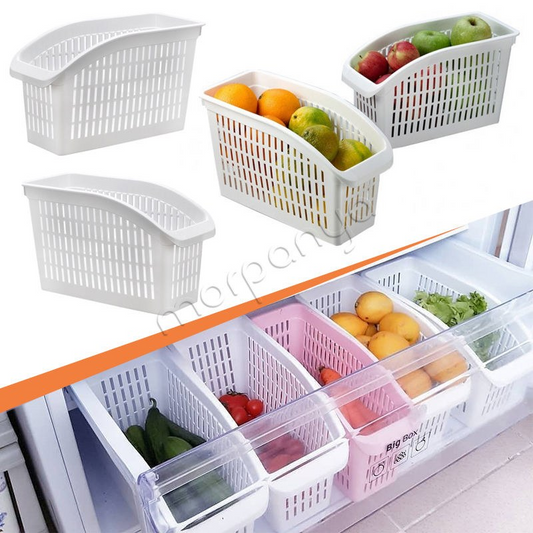 Kitchen Accessories