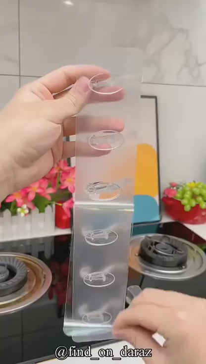Kitchen Accessories