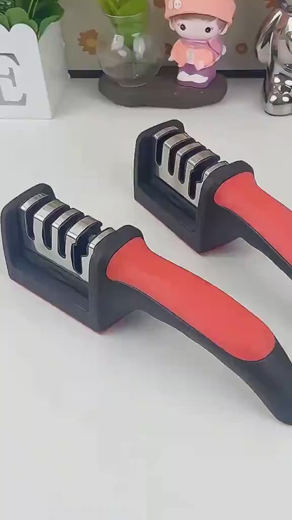 Kitchen Accessories