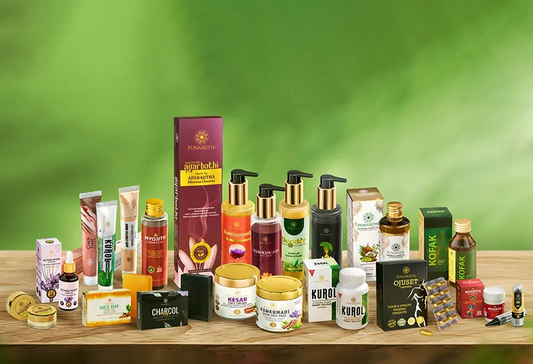 products for girl